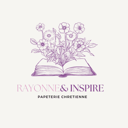 store_logo